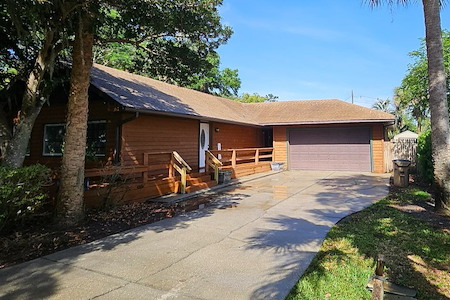 Soft Washing vs. Pressure Washing for Roofs: What’s Safest for Your Shingles?