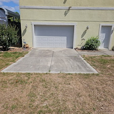 House-washing-and-Driveway-cleaning-in-Umatilla-Florida 9