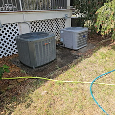 House-washing-and-Driveway-cleaning-in-Umatilla-Florida 7