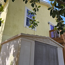 House-washing-and-Driveway-cleaning-in-Umatilla-Florida 5