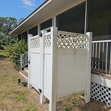 House-washing-and-Driveway-cleaning-in-Umatilla-Florida 1