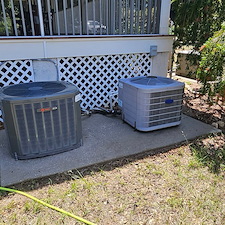 House-washing-and-Driveway-cleaning-in-Umatilla-Florida 6