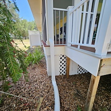 House-washing-and-Driveway-cleaning-in-Umatilla-Florida 2