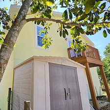 House-washing-and-Driveway-cleaning-in-Umatilla-Florida 4