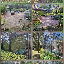 Mount-Dora-Park-Place-transformation 0