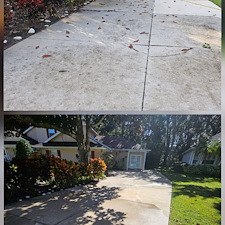 Mount-Dora-Park-Place-transformation 1