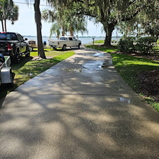 Top-Quality-Roof-cleaning-In-Tavares-Florida 0