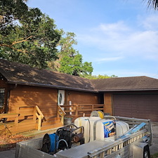 Top-Quality-Roof-cleaning-In-Tavares-Florida 1
